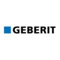 Geberit