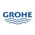 Grohe
