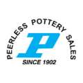 Peerless Pottery