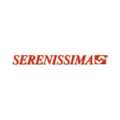 Serenissima