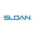 Sloan