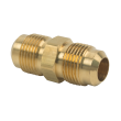 BrassCraft Flare Union, 5/8