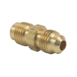 BrassCraft Flare Union, 1/4