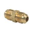 BrassCraft Flare Union, 3/8