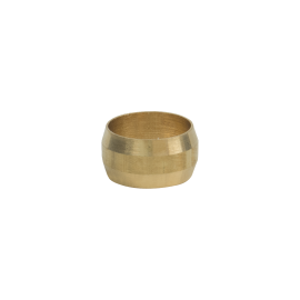 BrassCraft Compression Sleeve, for 1/2" OD Tube 60-8