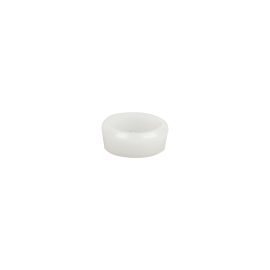BrassCraft Compression Sleeve for Plastic Tube, for 3/8" OD Tube 60PT-6