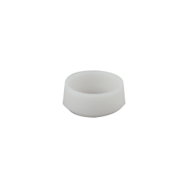 BrassCraft Compression Sleeve for Plastic Tube, for 1/2" OD Tube 60PT-8
