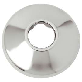 1/2 in. IP (.840 I.D.) Bell Escutcheon