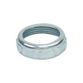 BrassCraft Compression Slip Nut, 1-1/4" OD Tube x 1-1/4" FIP 90B