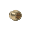BrassCraft Compression Plug, for 1/4