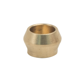 BrassCraft Compression Plug, for 3/8" OD Tube CSP-6X