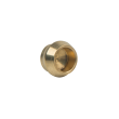 BrassCraft Compression Plug, for 3/8