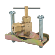 BrassCraft Self-Piercing Needle Valve Kit, for 3/8