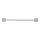 Vesi 69824-PC Towel Bar in Polished Chrome
