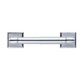 Vesi 69850-PC Tissue Holder in Polished Chrome