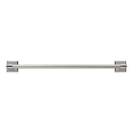 Vesi Towel Bar