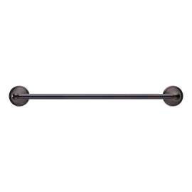 Traditional 69518-RB Towel Bar in Venetian Bronze