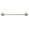 Traditional 69524-PN Towel Bar in Polished Nickel