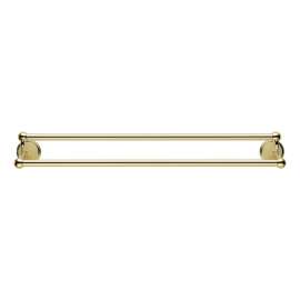 Traditional Towel Bar