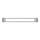 Traditional 69525-PC Towel Bar in Polished Chrome