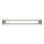 Traditional 69525-PN Towel Bar in Polished Nickel