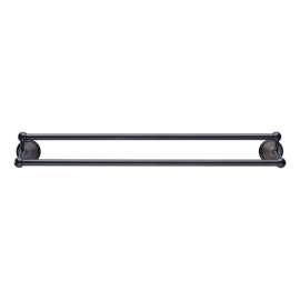 Traditional 69525-RB Towel Bar in Venetian Bronze