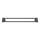 Traditional 69525-RB Towel Bar in Venetian Bronze