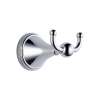 Traditional 69535-PC Robe Hook in Polished Chrome