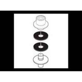 Spray for Bidets Replacement Part