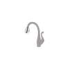 Brizo Venuto(R): Pull-Down Wand Assembly - Bar/Prep, RP43257