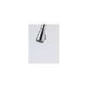 Brizo Venuto(R): Pull-Down Wand Assembly - Bar/Prep, RP43257SS