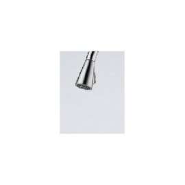 Brizo Venuto(R): Pull-Down Wand Assembly - Bar/Prep, RP43257SS
