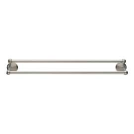 Traditional 69525-BN Towel Bar in Brushed Nickel