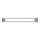 Traditional 69525-BN Towel Bar in Brushed Nickel