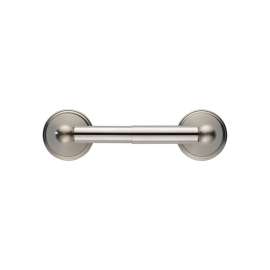 Traditional 69550-BN Tissue Holder in Brushed Nickel