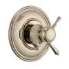 Traditional T60010-PN Shower Trim in Polished Nickel