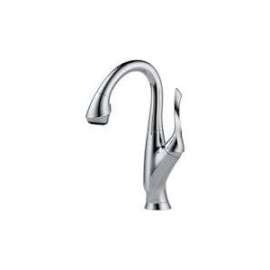 Brizo Belo(R): Spout Assembly, RP50580SS
