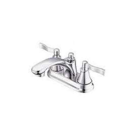 Brizo Belo(R): Cap Assembly, RP50586