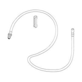 Brizo Belo(R): Pull-Out Hose Assembly, RP50590