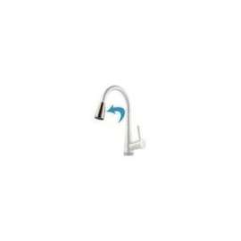 Brizo Venuto(R): Bonnet Nut, RP60115