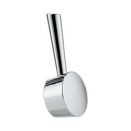 Brizo Venuto(R): Single Metal Lever Handle Kit, RP60117PC