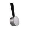 Brizo Venuto(R): Single Metal Lever Handle Kit, RP60117SS