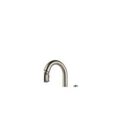 Brizo Talo(R): Spout Assembly - Kitchen, RP60265SS