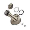 Brizo Talo(R): Single Metal Lever Handle Kit - Temperature, RP60271SS