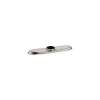 Brizo Talo(R): Cap, RP60273SS