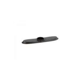 Brizo Talo(R): Cap, RP60273RB