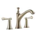 Widespread Bathroom Sink Faucets