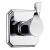 T60930-PC Virage Six Function Diverter Valve Trim in Polished Chrome