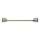 Virage 691830-PN Towel Bar in Polished Nickel