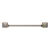 Virage 691830-BN Towel Bar in Brushed Nickel